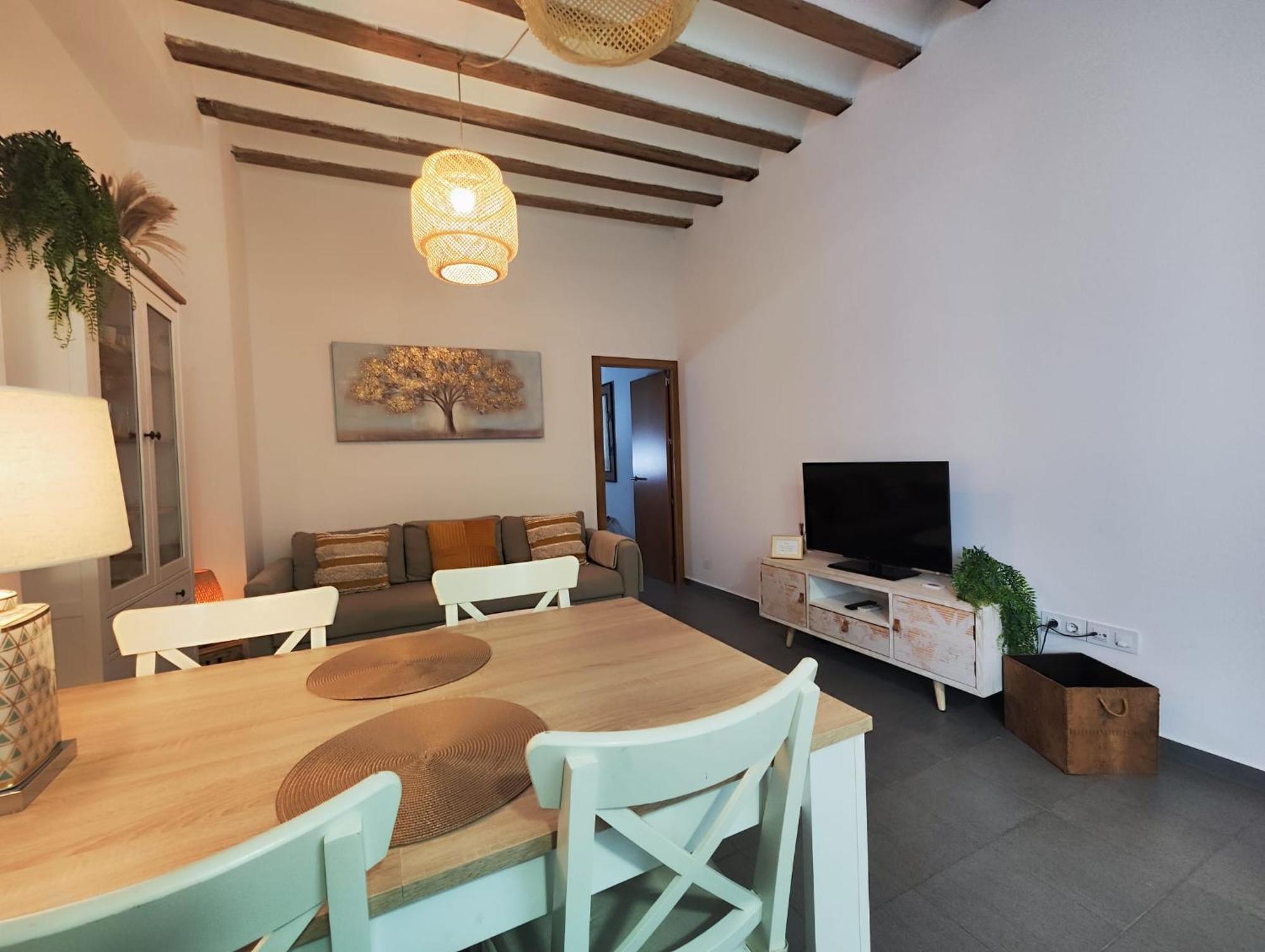 Suite Del Mercado Little Apartments Cádis Exterior foto