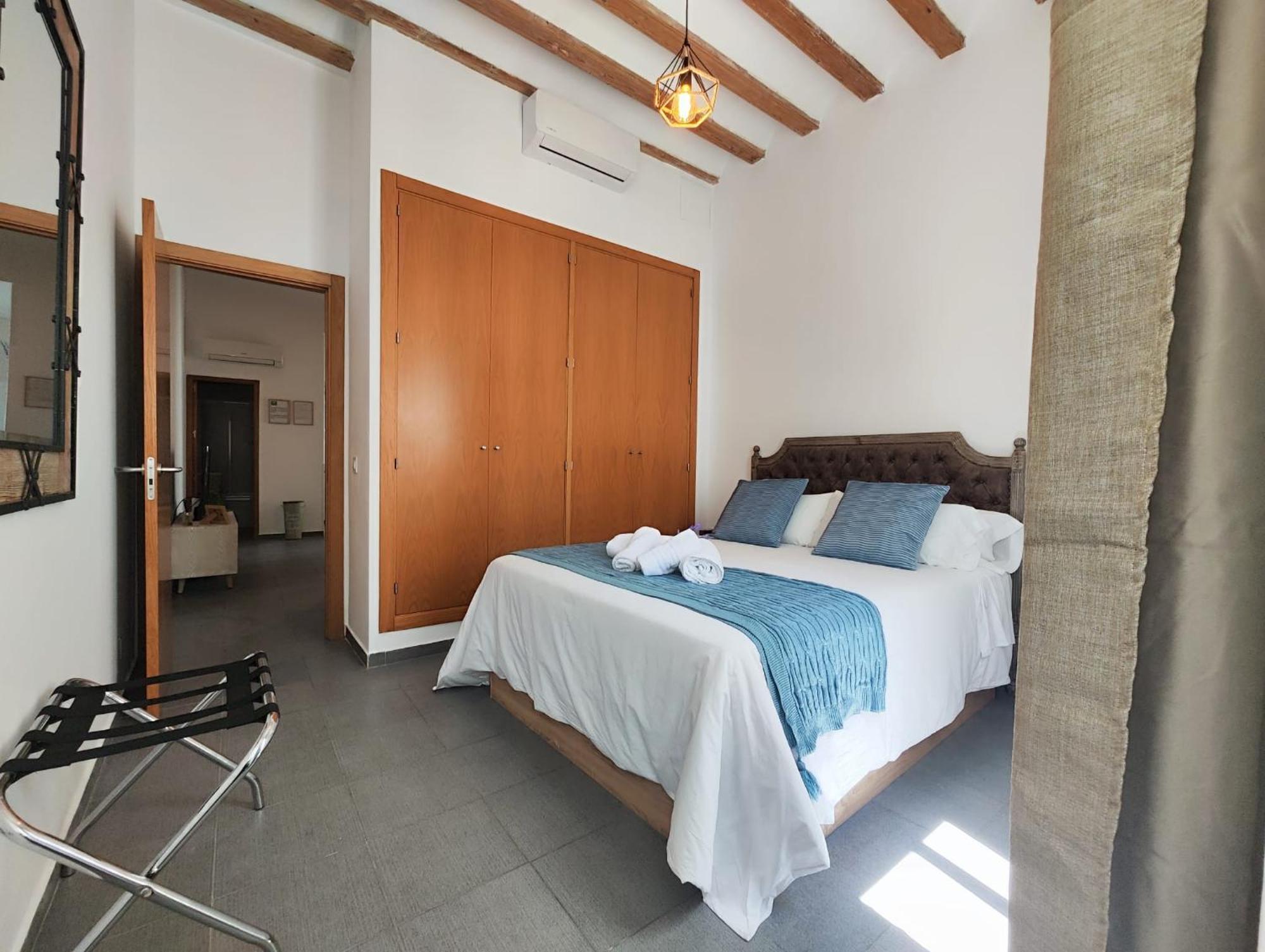 Suite Del Mercado Little Apartments Cádis Exterior foto